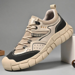 Meeste kingad Tossud Meeste tennised Luksuslikud kingad Meeste vabaajajalatsid Treenerid Race Hingavad moekad mokassiinid Jooksujalatsid meestele 38