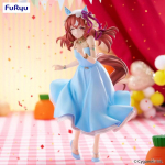 Eelm&uuml;&uuml;k Originaal FuRyu Uma Musume Pretty Derby Trio-Try-iT Kuju Orfevre/Gentildonna/Still in Love M&auml;nguasjad Mudel