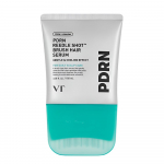 VT Cosmetics PDRN N&otilde;elal&ouml;&ouml;giga Harja Juukseseerum 100ml x 1