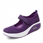 FASHION SHOES Meeste hingavad sporditossud Sportlikud jooksujalatsid naiste v&auml;litennise j&otilde;usaali treener 35