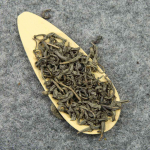 2023 Oolong Jieyang Pingshang Praetud tee R&ouml;stitud Oolong Tee Hiina Chao Cha 125g