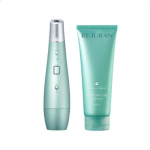 REJURAN Rejulift Komplekt (+REJURAN Tugevdav geel 200ml) REJURAN Rejulift Set