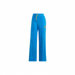 adidas Originals Adicolor 70s Sametist treeningp&uuml;ksid Sinised IB2048 L