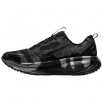 Nike Vomero 18 Mugavad Jooksukingad Unisex tossud Must IQ3925-001 42