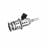 #930K 32203677 Adblue pihusti otsik Volvo XC40 XC60 II XC90 S90 2.0 Diisel (h&otilde;bedane)