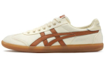 Onitsuka Tiger Tokuten Valge Pruun 1183A862-200 42
