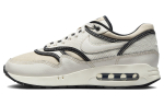 Nike Air Max 1 '86 Og Big Bubble Korea Maailma Valmistus FN7652-030 42 white
