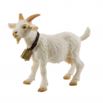 Koza Bullyland 62318 Figuur Bl62318