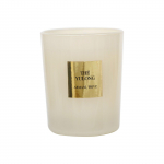 Armani Th&eacute; Yulong L&otilde;hnak&uuml;&uuml;nal 70g Luksus