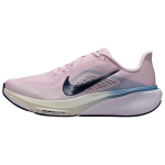 Nike Pegasus 42 Mugava istuvusega Hingavad Jooksujalatsid Naiste tossud Roosa Sinine IB1881-500 36.5 gray