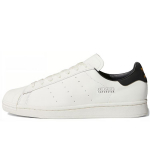 Adidas Superstar Pure 'Los Angeles' FV3014 36.5
