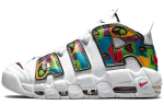 Nike Air More Uptempo Peace Love Swoosh DM8150-100 40
