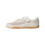 Adidas URBAN REVERIE Tekstiil, Nahast Madalad Vabaajajalatsid Naiste LA5004 39⅓