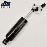 &Uuml;hildub Isringhausen ISRI HT3000 870/875 NTS6860 Istmeamortisaatoriga 2501229 Contact Customer Service