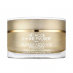 SUPREM'ADVANCE PREMIUM t&auml;ielik vananemisvastane &ouml;&ouml;balsam 50 ml
