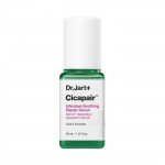 Dr.. Jart+ Cicapair&trade; Intensiivselt rahustav parandav seerum 30ml