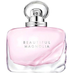 Eau de parfum - BEAUTIFUL MAGNOLIA - Femme - Concentration &eacute;lev&eacute;e - Floral - &Eacute;l&eacute;gance intemporelle