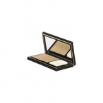 Kompaktne jumestuskreem &ndash; Elizabeth Arden &ndash; Veatu viimistlus &ndash; 03