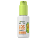 FRUCTIS LISO & LISTO N4 s&eacute;rum anti-frisottis activ&eacute; par la chaleur 50 ml