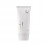 Mixsoon Centella p&auml;ikesekreem 50g