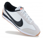 Nike Pacific - Meeste tossud Retro kingad Valge HQ2052-100 ORIGINAAL EU 41 US 8 valge
