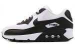 Nike Air Max 90 Valge Must 2019 Naiste 325213-139 36