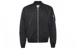 Nike Sportswear Air Bomber Jakk Aasia suurused DV9892-010 L