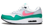 Nike Air Max 1 'Watermelon' Gs 807602-105 36