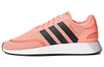 Adidas Originals N 5923 Roosa CQ2335 36
