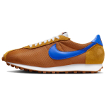 Nike LD 1000 K&otilde;rbeooker H&uuml;perkuninglik Naiste Tennised Pruun HF3227-702 44 brown