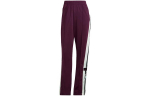 Adidas Originals Treeningp&uuml;ksid Naiste Lilla GU6973 30