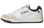 Adidas Originals Ny 90 Kingad 'Nahk Valge' GY9975 46