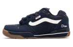 Rowley Dime x Rowley Vans Xlt 'Navy' VN000CMWNVY 40.5