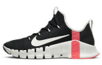 Nike Free Metcon 3 Tume Suitsuhall CJ0861-060 44.5