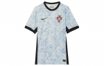 Nike Portugal 2024/25 M&auml;nguv&auml;ravavorm Adv Authentic S&auml;rk FJ4261-133 S
