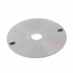 CD VCD DVD M&auml;ngija Objektiivi Puhastaja Tolmu Mustuse Eemaldamine Puhastusvedelikud Plaadi Taastaja one size