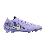 Nike Phantom GX 2 Elite FG United Pack 40.5