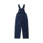 Vans Tumesinine T&ouml;&ouml;riietus Denim Tunked VN000KCKCRF L