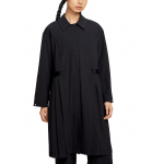 Nike Naiste Trencot Must Rev&auml;&auml;r M&otilde;&otilde;dukas HV3628-010 L