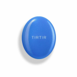 TIRTIR Mask Fit Cool Sun Mini Cushion SPF50+ PA++++ Jahutav UV-kaitse P&auml;ikesekaitsekreem 4,5g
