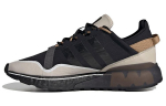 Adidas Zx 2K Boost Pure 'Black Cardboard' G57963 43⅓