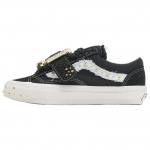 Vans x Metagirl Premium Old Skool 36 Rula Kingad Unisex Must VN000ZAZHAB1 36.5