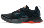 Fresh Foam Hierro New Balance v6 'Must Punane' MTHIERK6 36