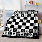 Mal avangustrateegia Tekk Flanelltekk Visketekk Diivanikate Tekk Pehme esmaklassiline tekk Piknikutekk Teleritekk Kingitused 150x180cm