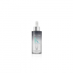 &Ouml;ine seerum K Symbio K&otilde;&otilde;mavastane (90 ml) (S05109589)