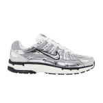 Nike P-6000 Metallik H&otilde;be 42.5