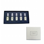 Jo Malone London Proovikomplekt Viieosaline komplekt 9ml*5|Official Box