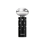 TAMBURINS BOTTARI Merevaigu Parf&uuml;&uuml;mid Puidused Toonid Tualettvesi Sammal Muskus 11ml Black|11ml