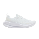 Nike ReactX Infinity Run 4 Valge 42