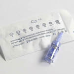 50 tk 12-pin Microneedling Derma Pen A6 kassett (prettyj)_yshdk